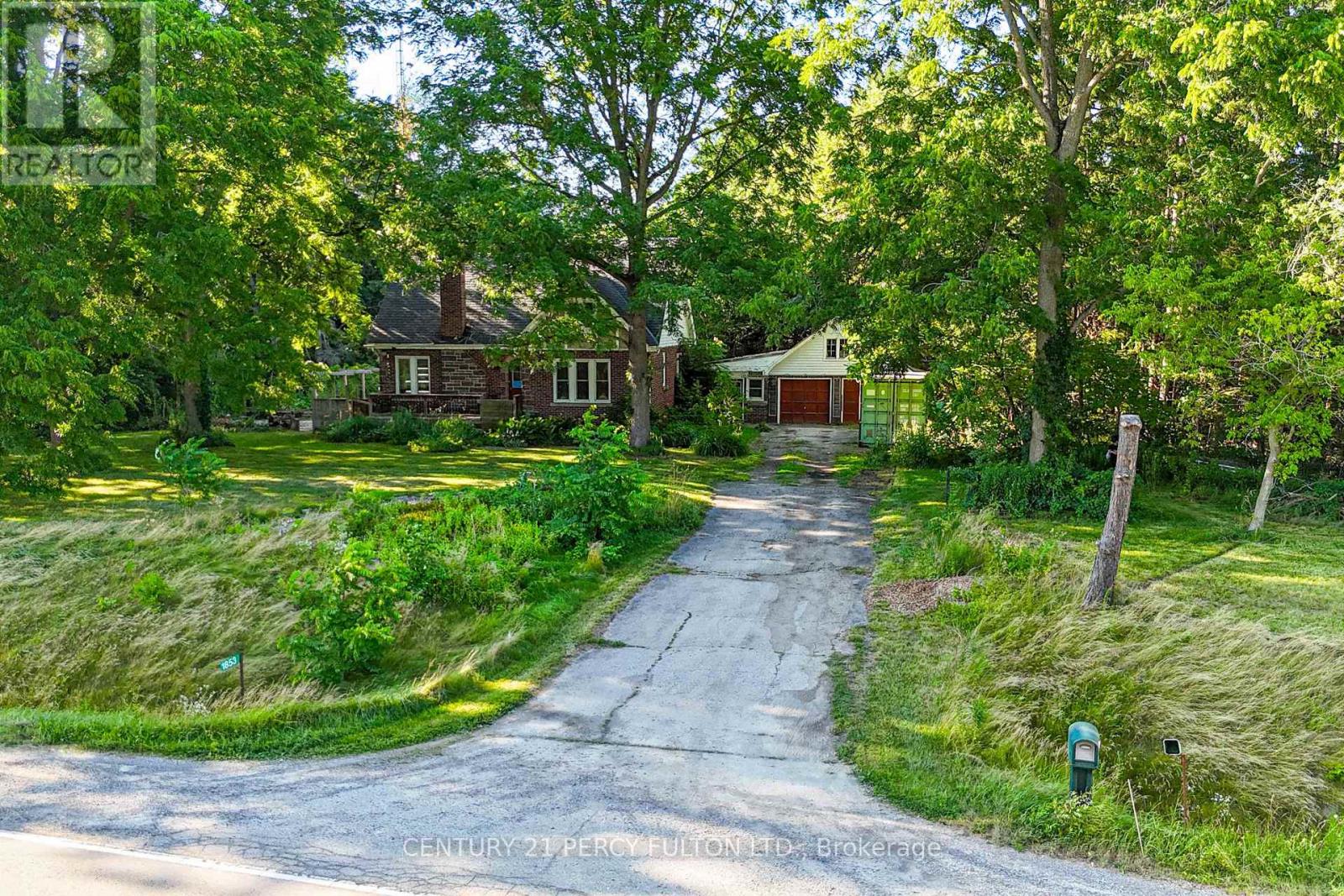1853 GOVERNORS ROAD - 39