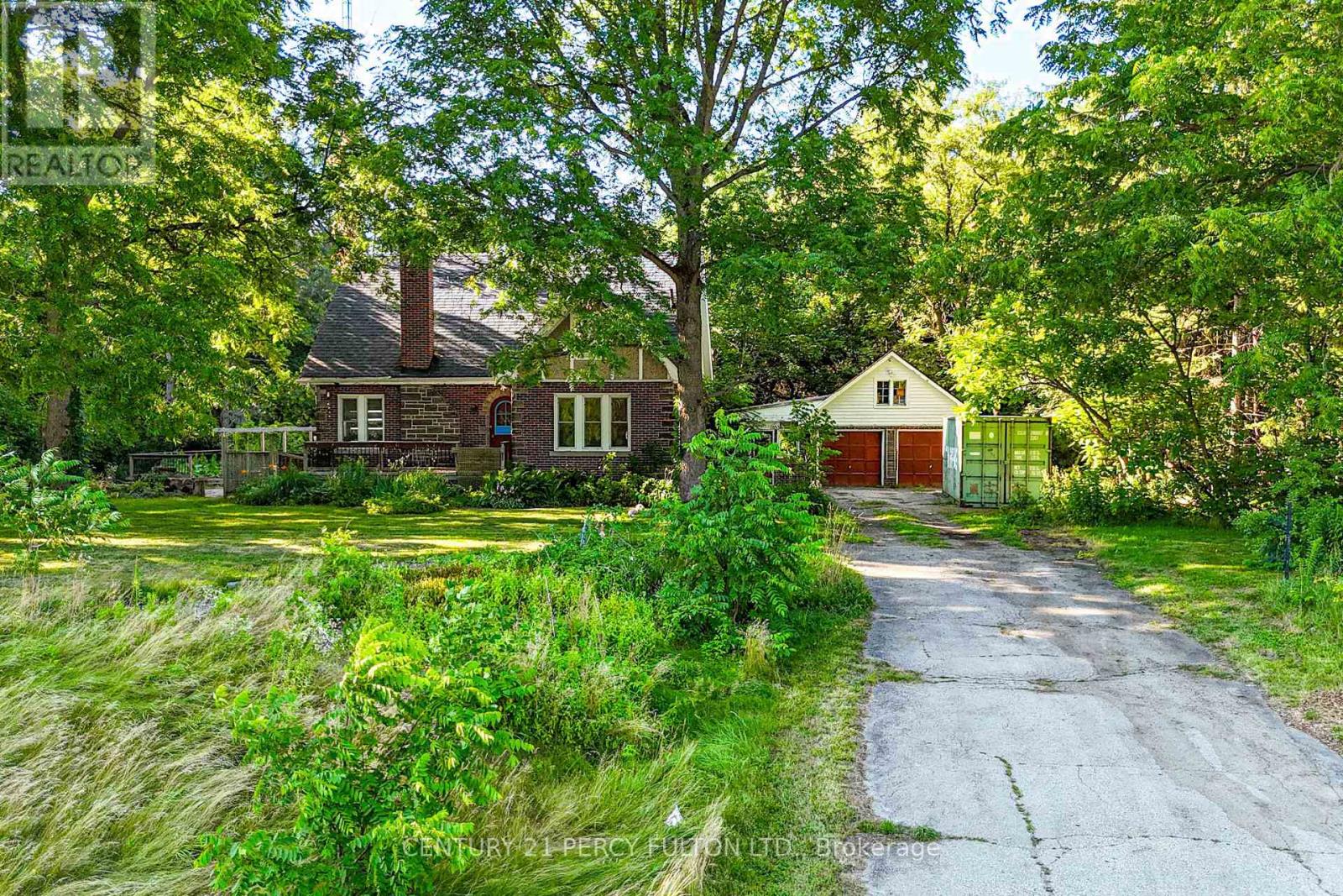 1853 GOVERNORS ROAD - 40