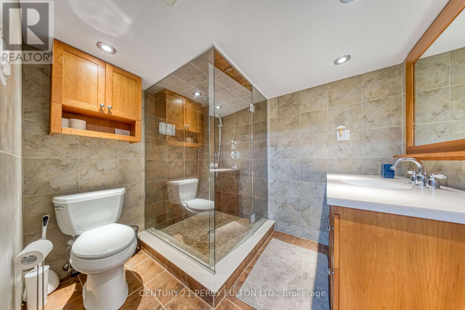 1853 GOVERNORS ROAD - 18