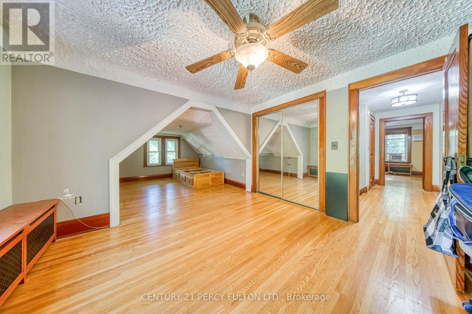 1853 GOVERNORS ROAD - 25