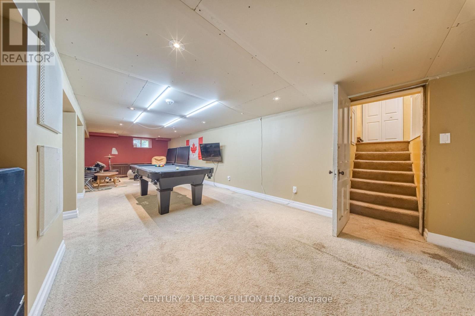1853 GOVERNORS ROAD - 16