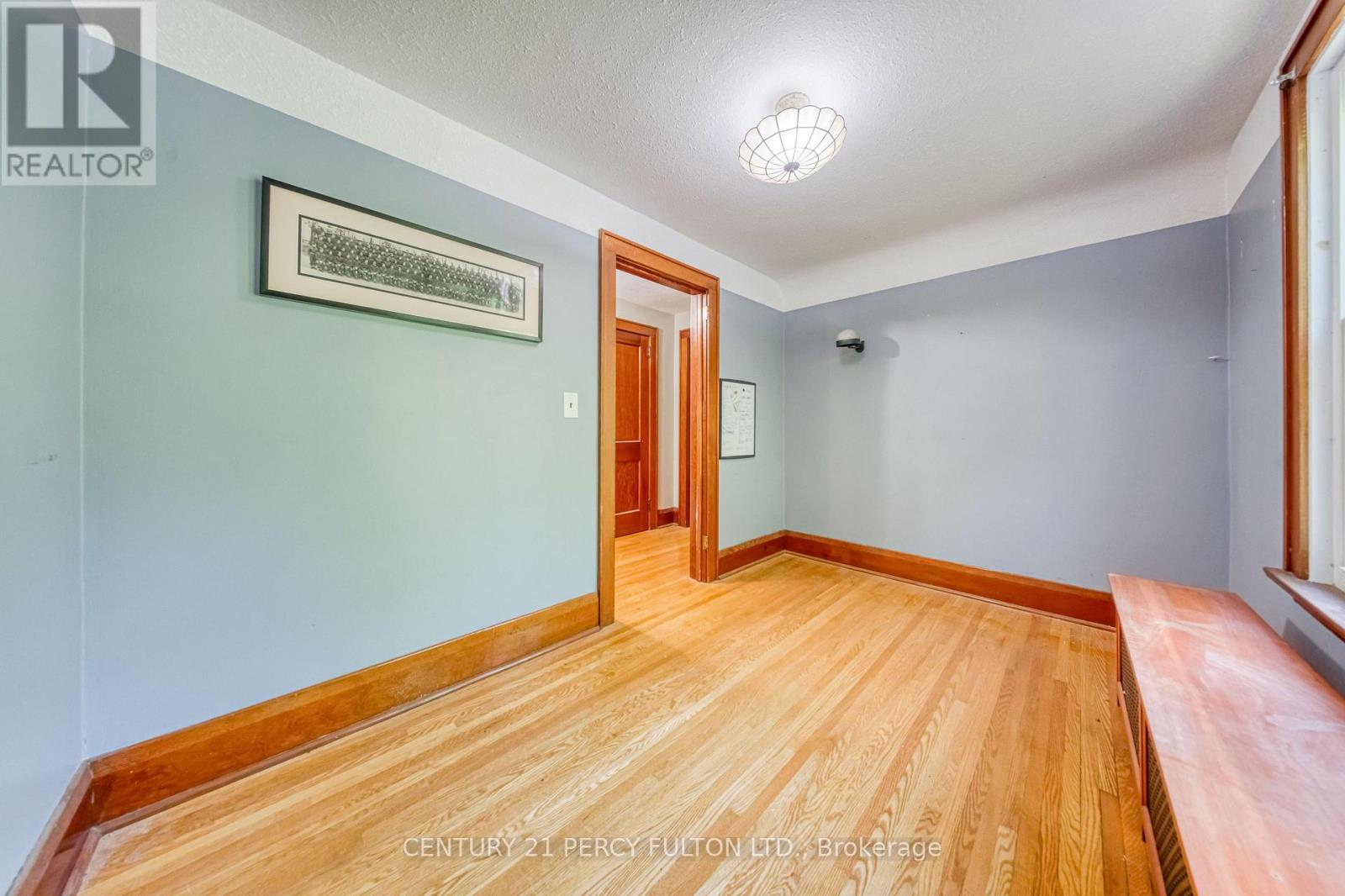 1853 GOVERNORS ROAD - 30