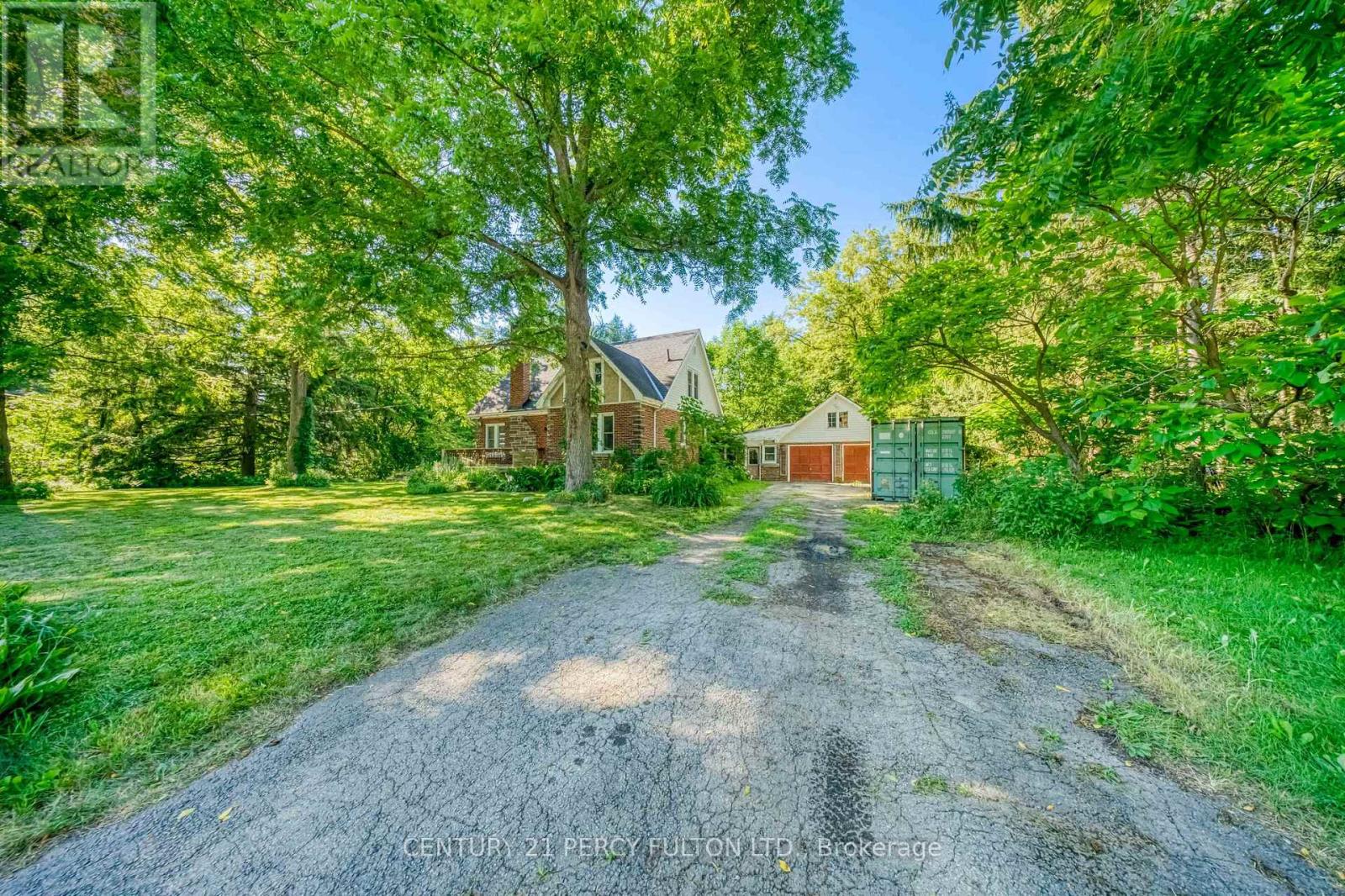 1853 GOVERNORS ROAD - 2