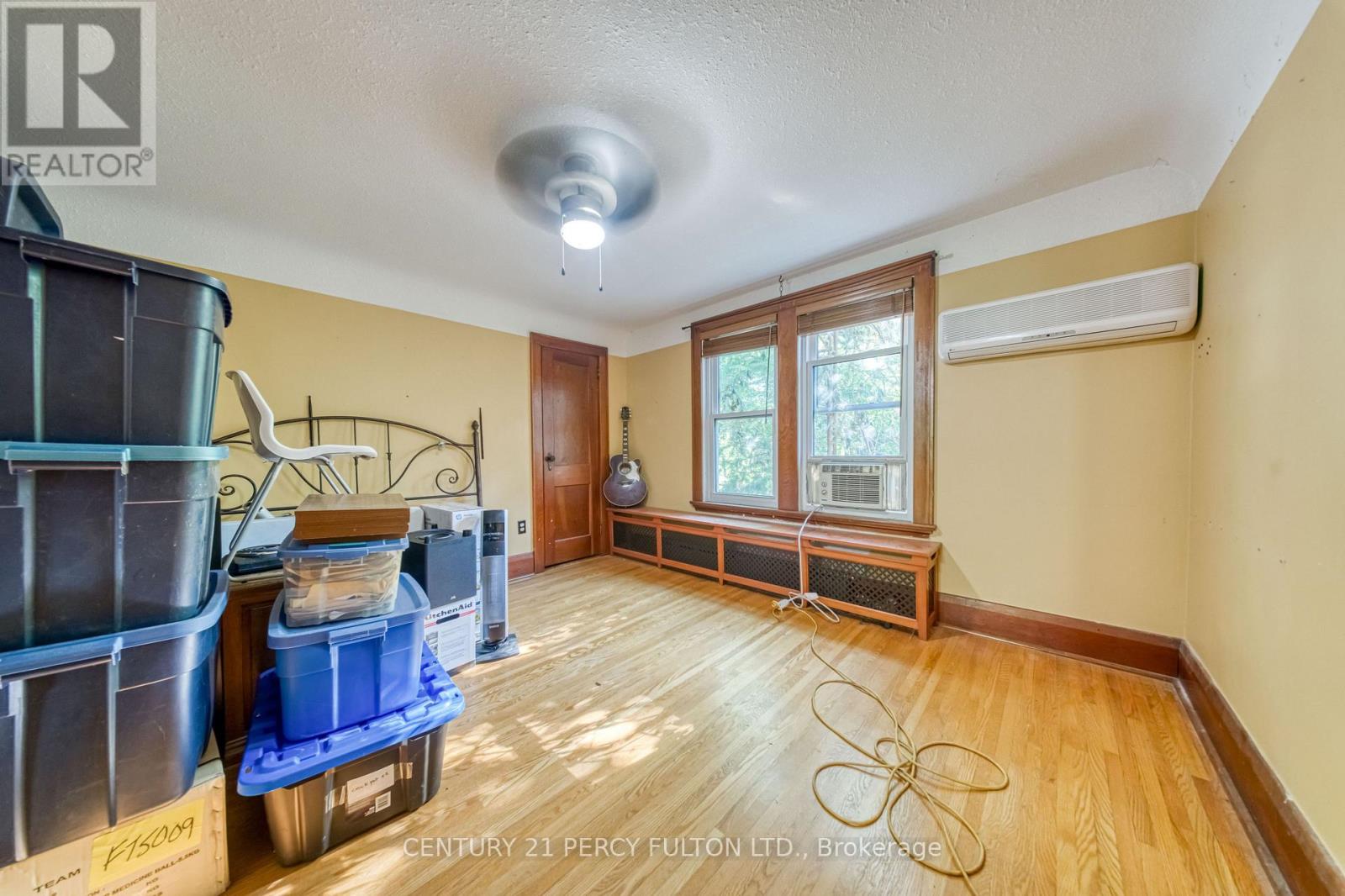 1853 GOVERNORS ROAD - 27