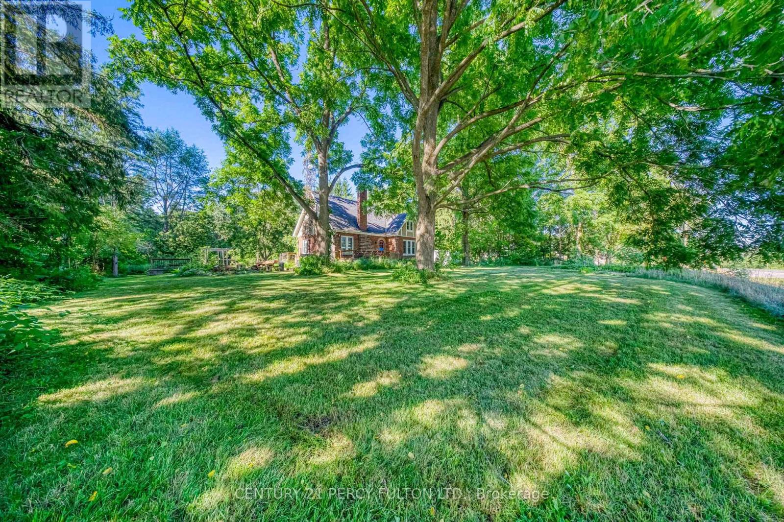 1853 GOVERNORS ROAD - 34