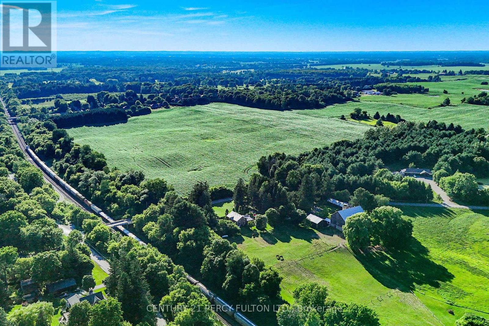 1853 GOVERNORS ROAD - 48