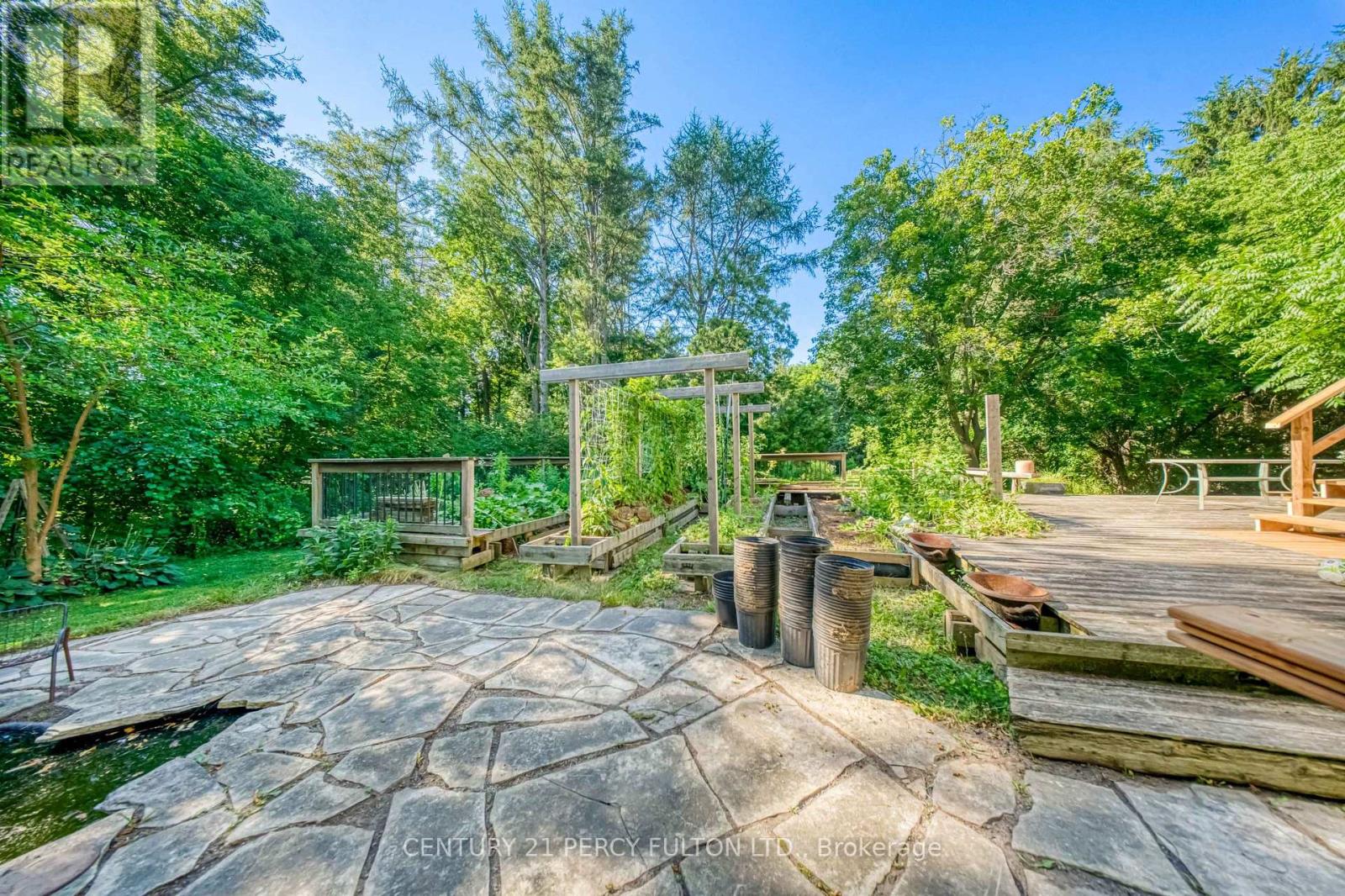 1853 GOVERNORS ROAD - 36