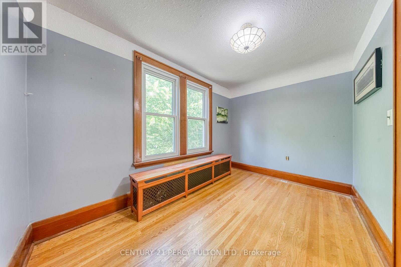1853 GOVERNORS ROAD - 29