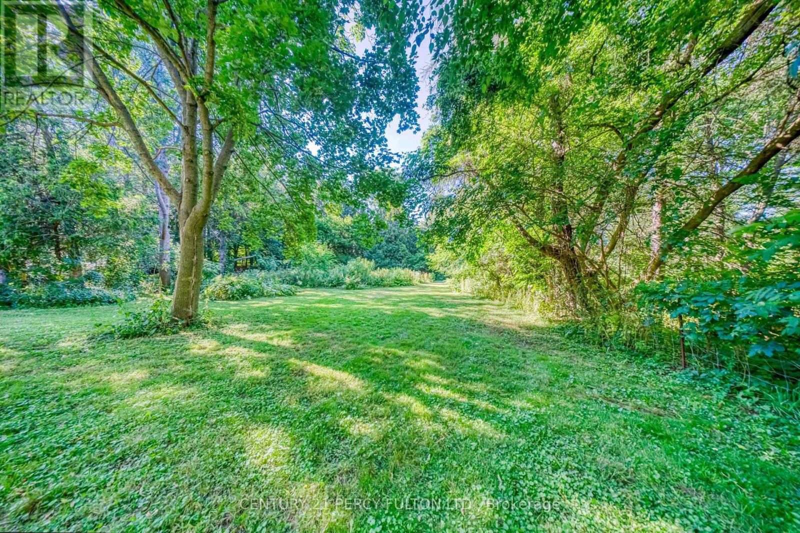 1853 GOVERNORS ROAD - 38