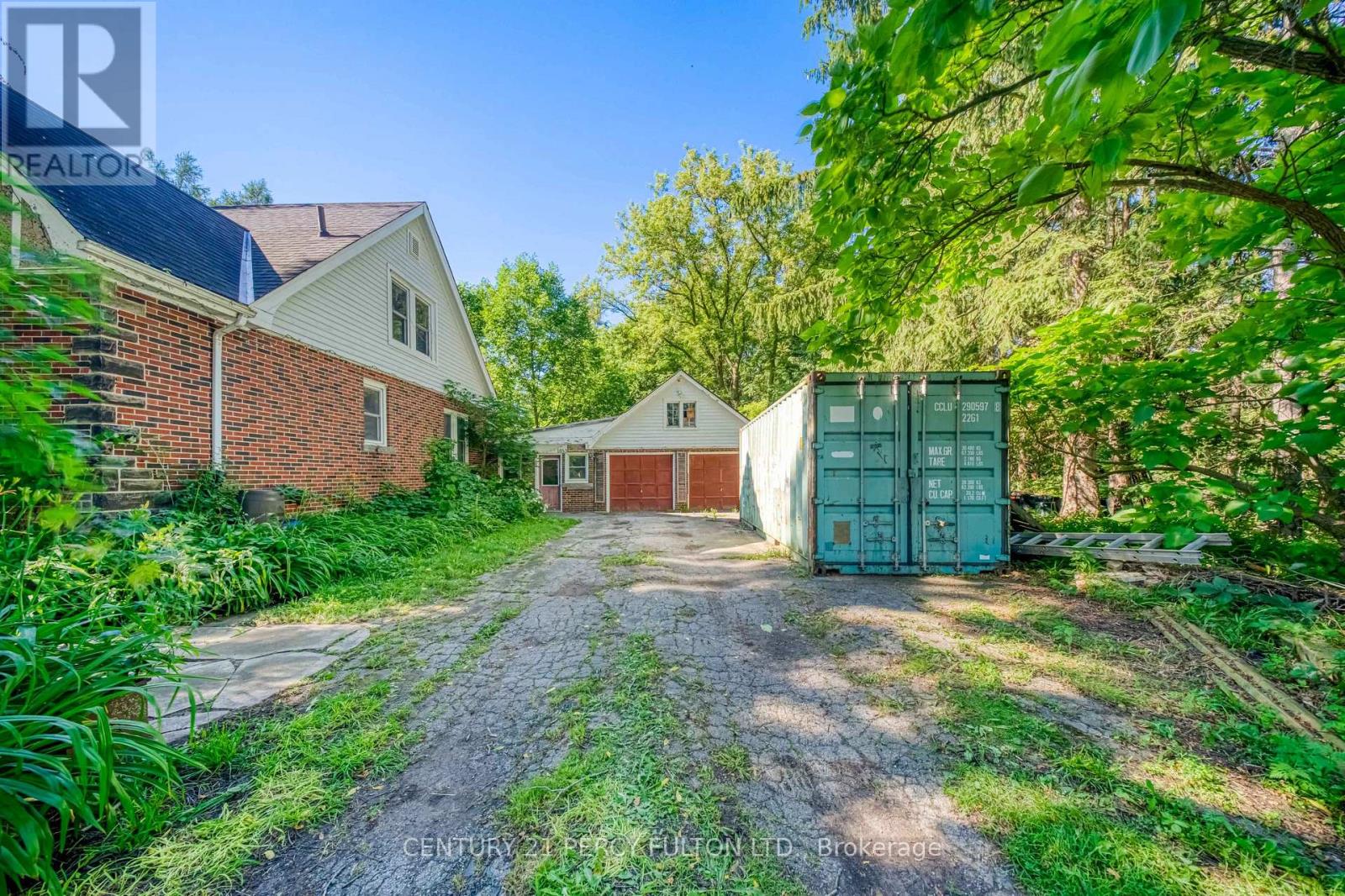 1853 GOVERNORS ROAD - 31