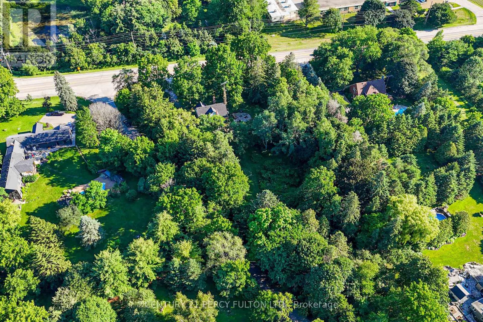 1853 GOVERNORS ROAD - 46