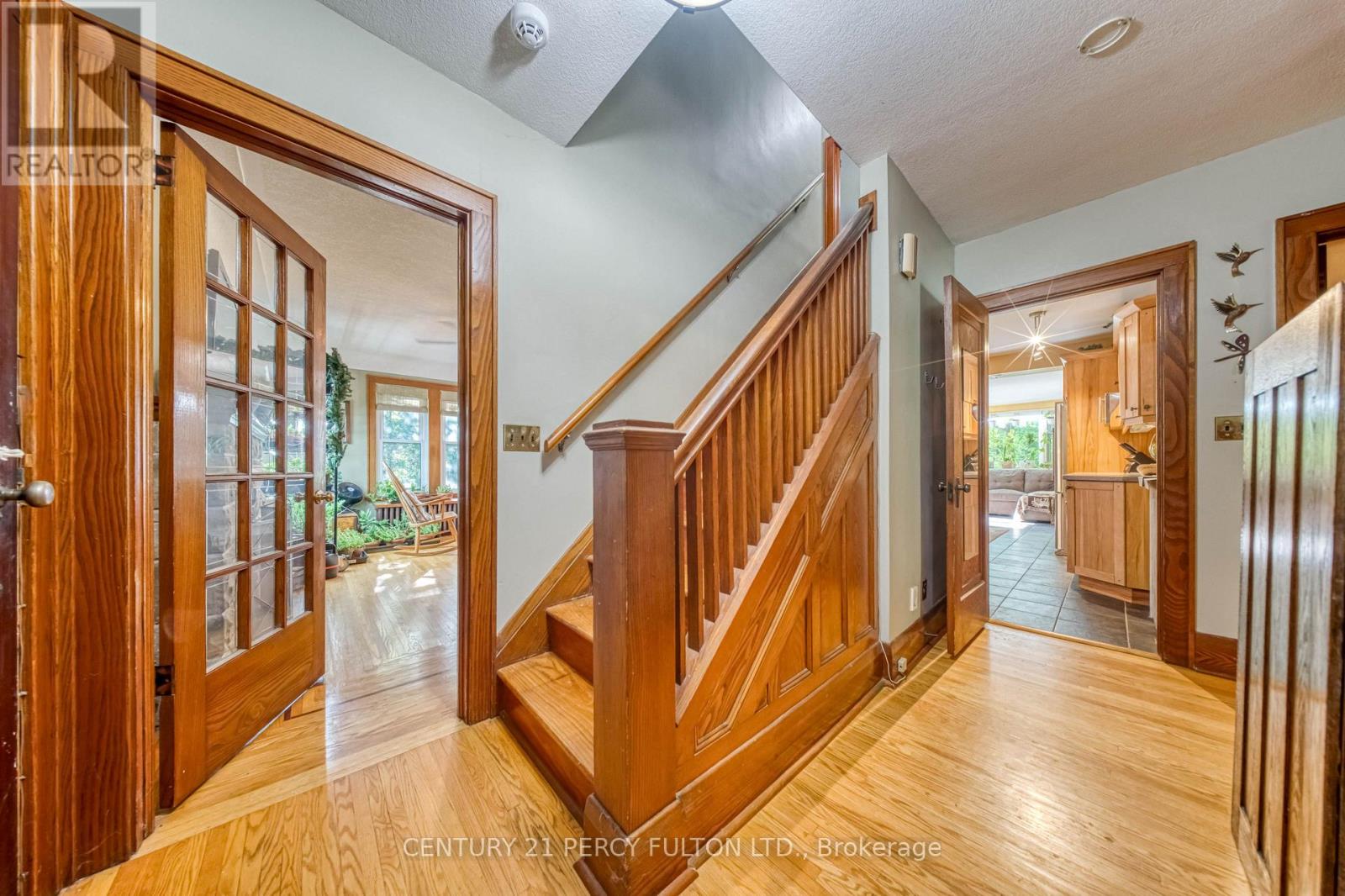 1853 GOVERNORS ROAD - 4