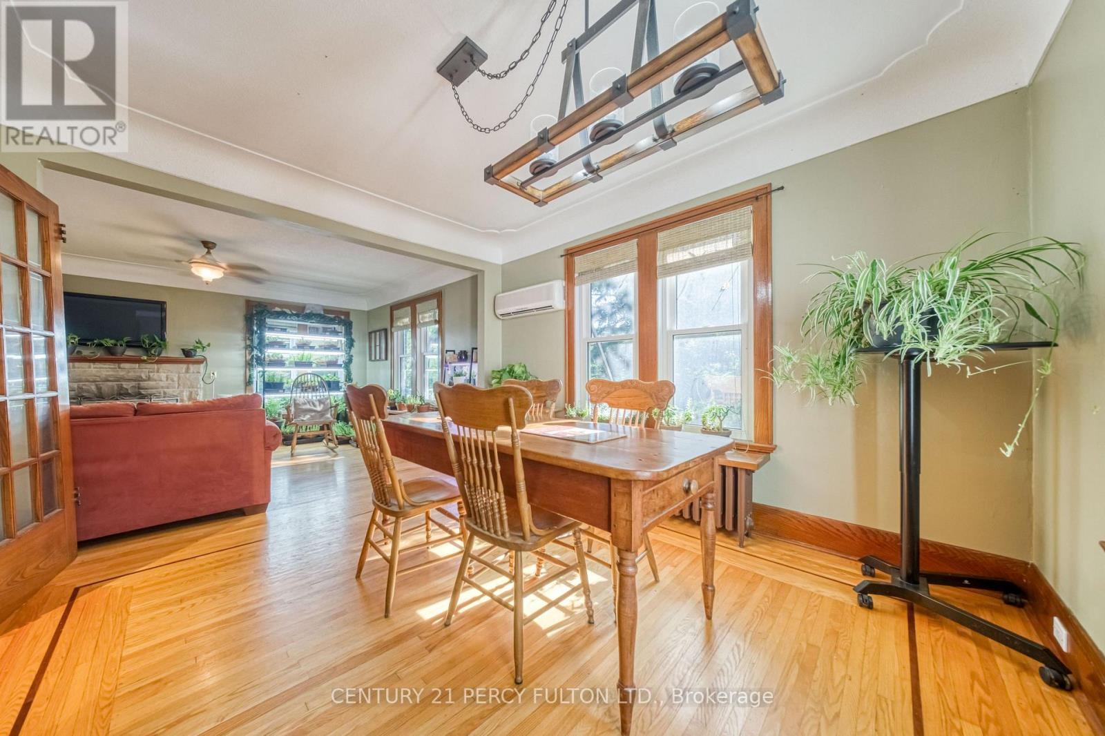 1853 GOVERNORS ROAD - 8