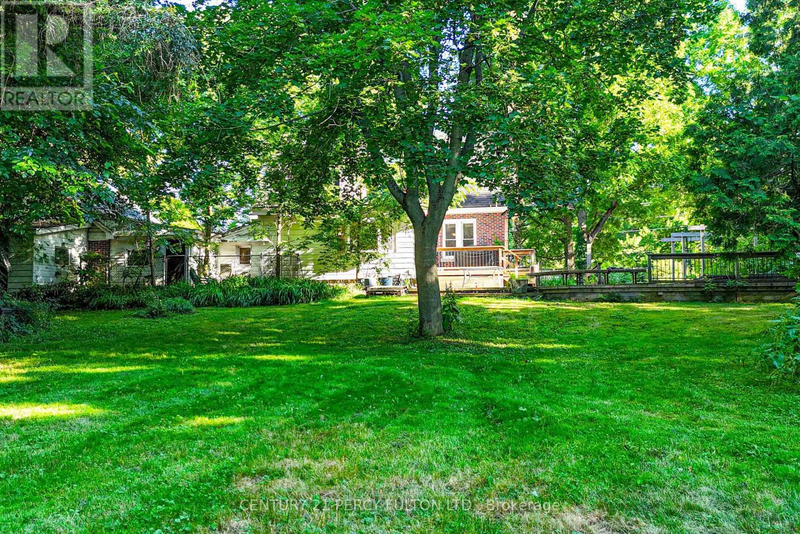 1853 GOVERNORS ROAD - 43