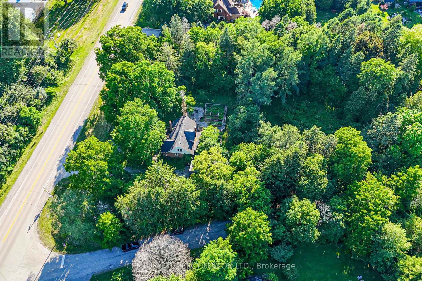 1853 GOVERNORS ROAD - 45