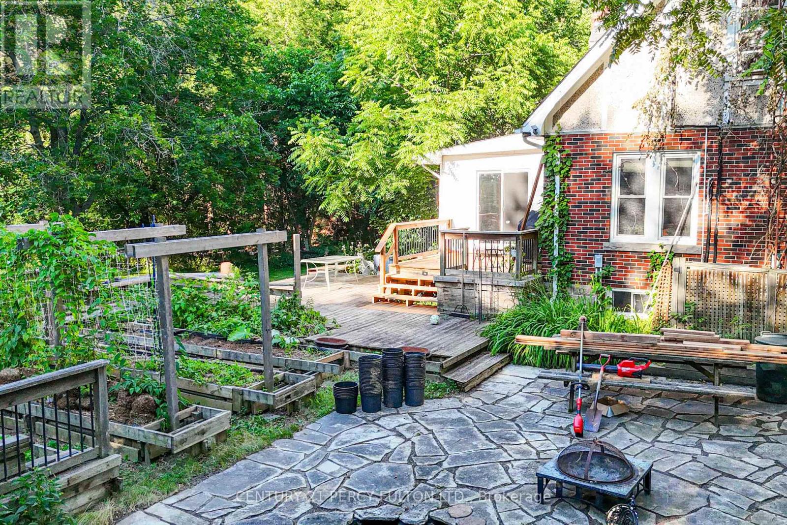 1853 GOVERNORS ROAD - 41