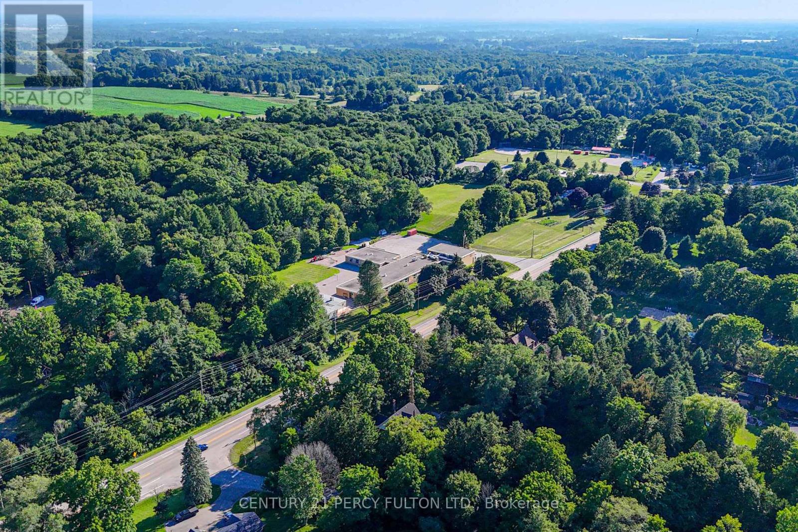1853 GOVERNORS ROAD - 47