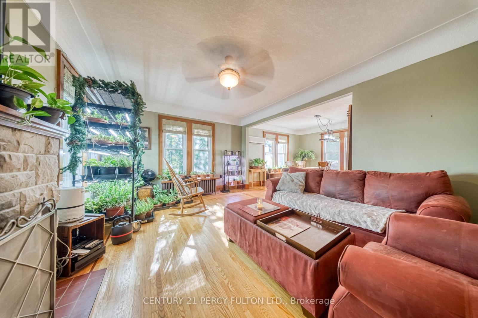 1853 GOVERNORS ROAD - 5