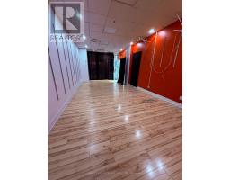 115 - 1911 Finch Avenue W, Toronto, ON M3N2K1 Photo 10
