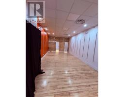115 - 1911 Finch Avenue W, Toronto, ON M3N2K1 Photo 11