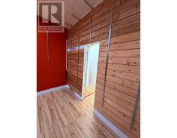115 - 1911 Finch Avenue W, Toronto, ON M3N2K1 Photo 12