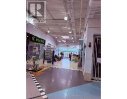 115 - 1911 Finch Avenue W, Toronto, ON M3N2K1 Photo 7
