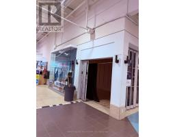 115 - 1911 Finch Avenue W, Toronto, ON M3N2K1 Photo 8