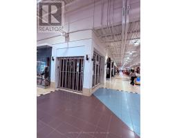 115 - 1911 Finch Avenue W, Toronto, ON M3N2K1 Photo 9