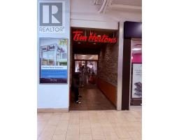 105 - 1911 Finch Avenue W, Toronto, ON M3N2K1 Photo 10