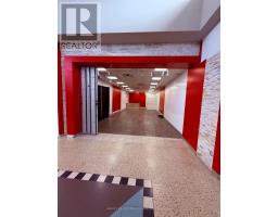105 - 1911 Finch Avenue W, Toronto, ON M3N2K1 Photo 13