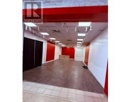 105 - 1911 Finch Avenue W, Toronto, ON M3N2K1 Photo 14