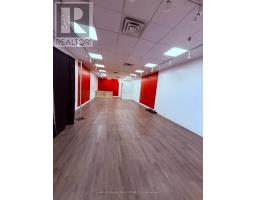105 - 1911 Finch Avenue W, Toronto, ON M3N2K1 Photo 15