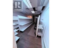 105 - 1911 Finch Avenue W, Toronto, ON M3N2K1 Photo 18