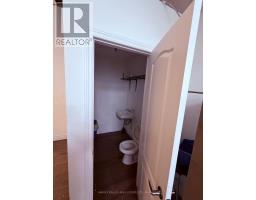 105 - 1911 Finch Avenue W, Toronto, ON M3N2K1 Photo 19