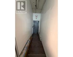 105 - 1911 Finch Avenue W, Toronto, ON M3N2K1 Photo 20