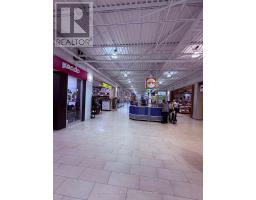 105 - 1911 Finch Avenue W, Toronto, ON M3N2K1 Photo 7
