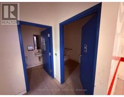 142 - 1911 Finch Avenue W, Toronto, ON M3N2K1 Photo 11