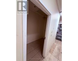 142 - 1911 Finch Avenue W, Toronto, ON M3N2K1 Photo 13