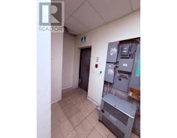 142 - 1911 Finch Avenue W, Toronto, ON M3N2K1 Photo 14