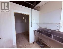 142 - 1911 Finch Avenue W, Toronto, ON M3N2K1 Photo 15