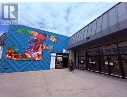 142 - 1911 Finch Avenue W, Toronto, ON M3N2K1 Photo 6