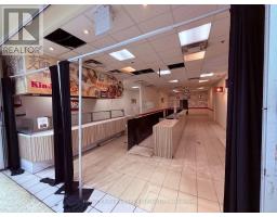 142 - 1911 Finch Avenue W, Toronto, ON M3N2K1 Photo 7