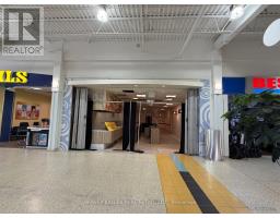 142 - 1911 Finch Avenue W, Toronto, ON M3N2K1 Photo 8
