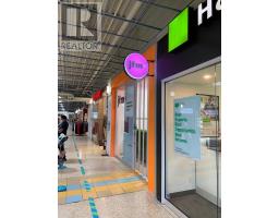 107b - 1911 Finch Avenue W, Toronto, ON M3N2K1 Photo 11