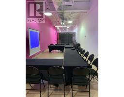 107b - 1911 Finch Avenue W, Toronto, ON M3N2K1 Photo 13