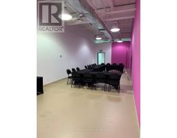 107b - 1911 Finch Avenue W, Toronto, ON M3N2K1 Photo 14