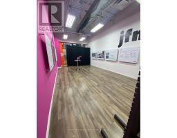 107b - 1911 Finch Avenue W, Toronto, ON M3N2K1 Photo 15