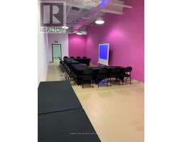 107b - 1911 Finch Avenue W, Toronto, ON M3N2K1 Photo 16