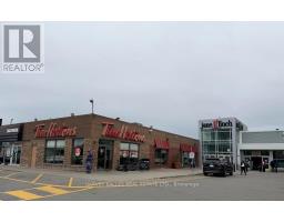 107b - 1911 Finch Avenue W, Toronto, ON M3N2K1 Photo 6