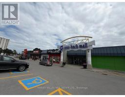 107b - 1911 Finch Avenue W, Toronto, ON M3N2K1 Photo 7